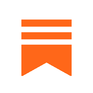 website icon