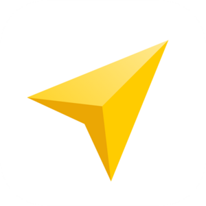 website icon