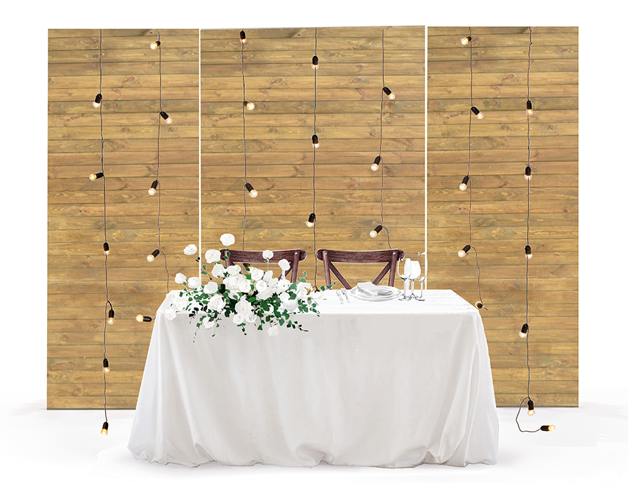 Президиум молодоженов Киев 