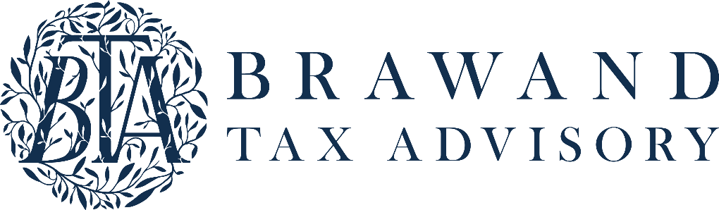 Brawand Tax Advisory