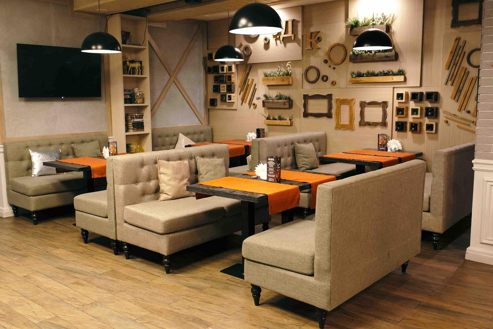 дом культуры чебоксары меню