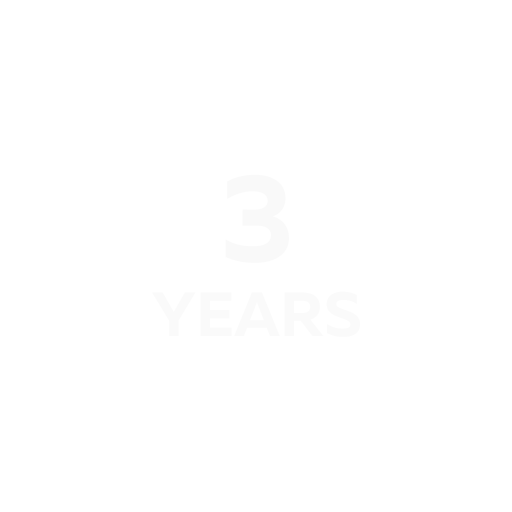 San Jose CA HVAC Repairs & Installations Fuse