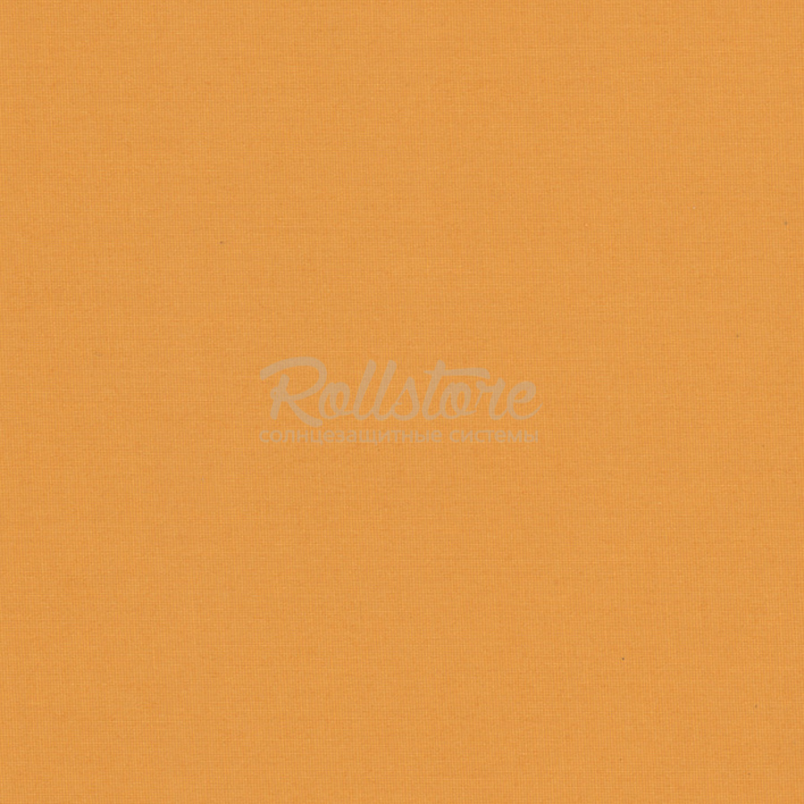 Аллегро перл кремовый