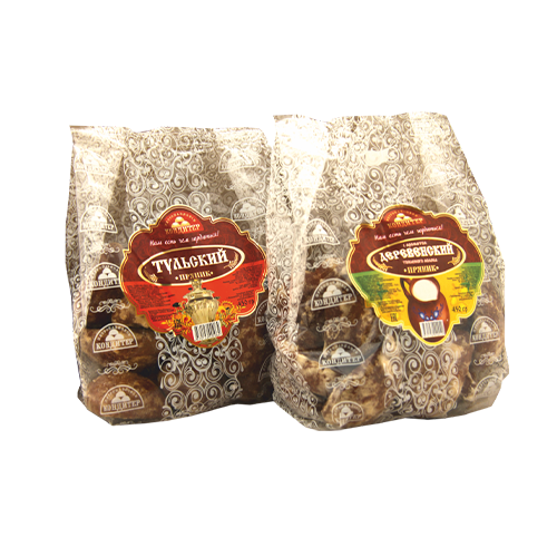 пряники фасованные ламель. вертикальный фасовочно-упаковочный автомат. Dxdc-125 автомат для упаковки чая в одноразовые фильтр-пакеты. автоматы фасовки баранок. автомат по упаковке пряников фасует 126 пакетов.