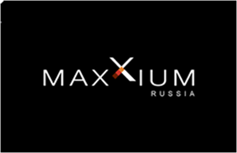 Максимум раша. Maxxium Russia логотип. Maxxium бренды компании. Офис Maxxium Russia. Денвью ЛИМИТЭД.