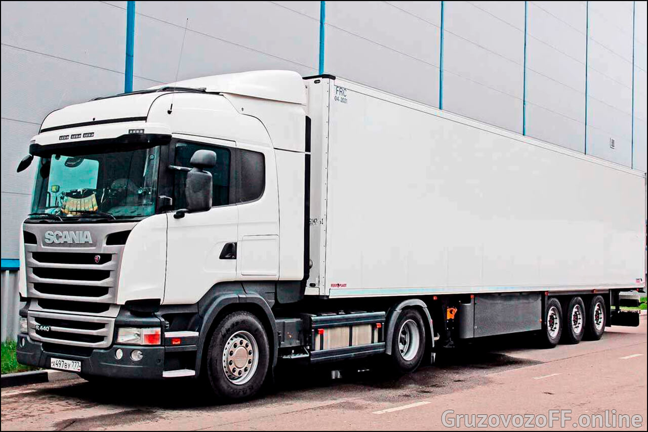 Седельный тягач рефрижератор. Volvo fh16 с прицепом рефрижератор. Вольво реф 20 тонн. Седельный тягач рефрижератор. Volvo грузовик fh 460.