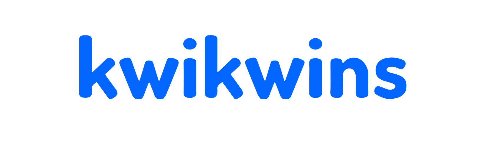  kwikwins 