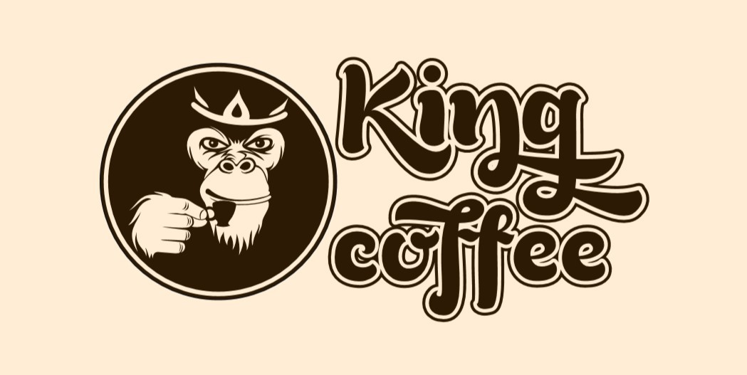 prommash by xchange design studio