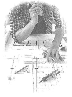 парная под ключ