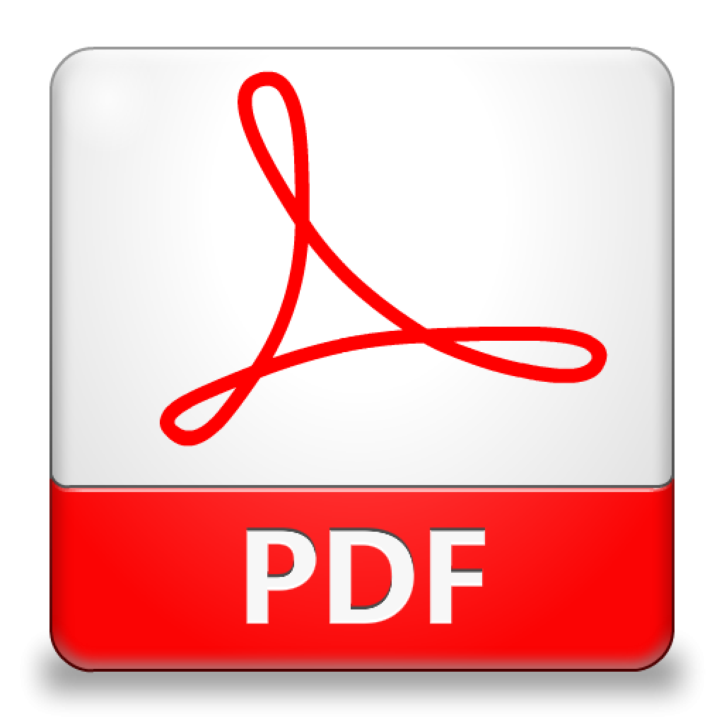 Значок pdf. Pdf файл. Пдф картинки. PD логотип. Купить п ф