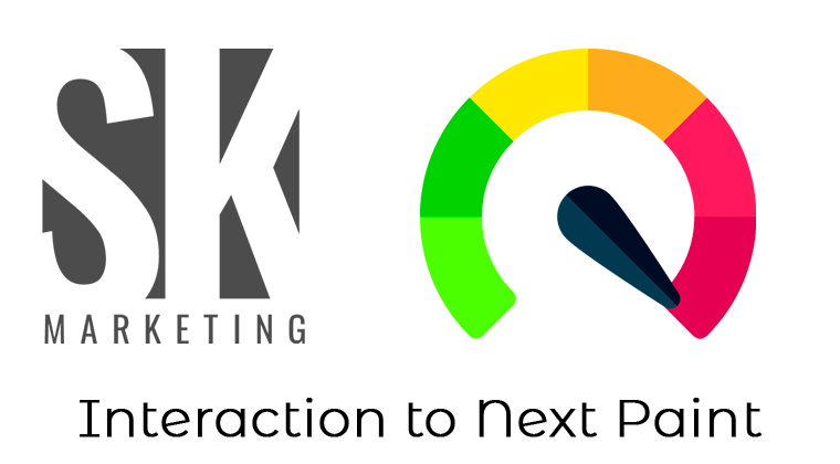 Google представляет Interaction to Next Paint (INP): новый показатель для скорости отклика веб-сайтов