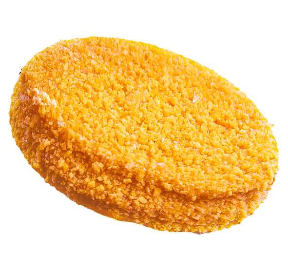 котлеты кальмаровые