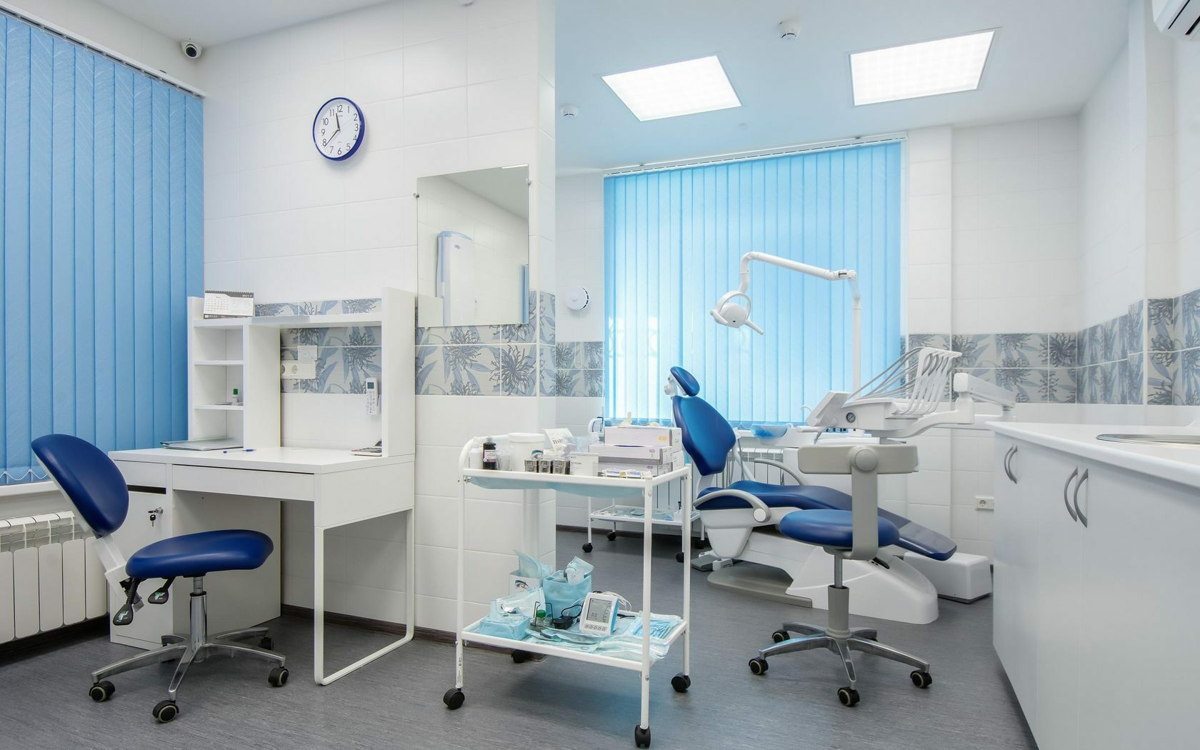 Частная стоматологическая клиника. Центры стоматологии чистые пруды. Abc медицина чистые пруды. Чистые пруды клиника авс. Цэс на чистых прудах.