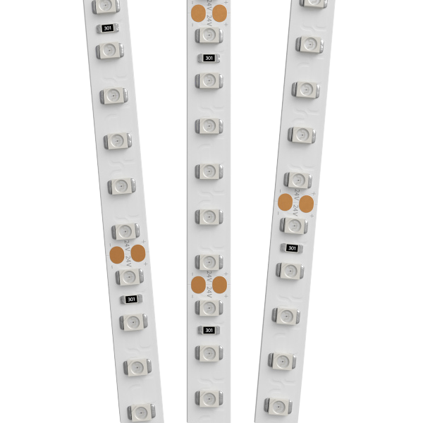 Светодиодные ленты