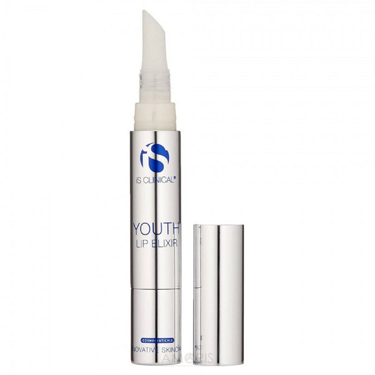 Isclinical Ru Купить В Интернет Магазине