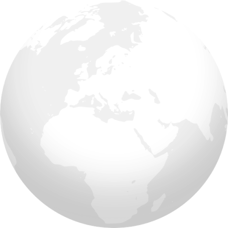 FESCO: КАК МЫ ПОСТРОИЛИ УДОБНЫЙ СЕРВИСНЫЙ ИНТЕРФЕЙС ДЛЯ САЙТА ЛОГИСТИЧЕСКОЙ КОМПАНИИ