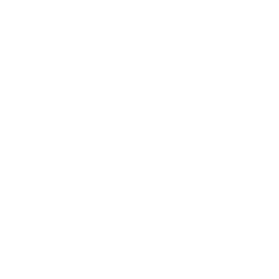 Дзен