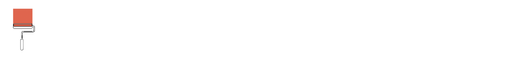 ПросветовСтрой