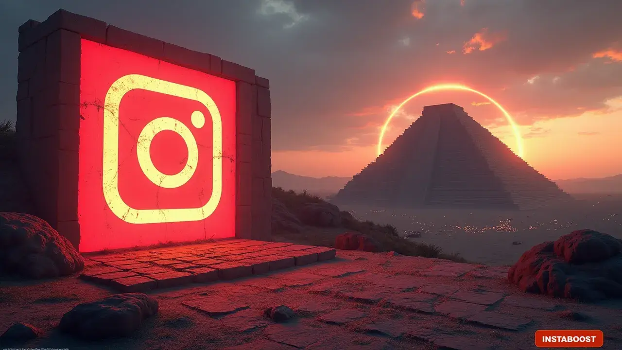 Confused Instagram visuals can alienate your audience. Explore why misalignment happens and how to create a clearer, more cohesive feed
