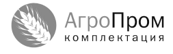 Агропромкомплектация