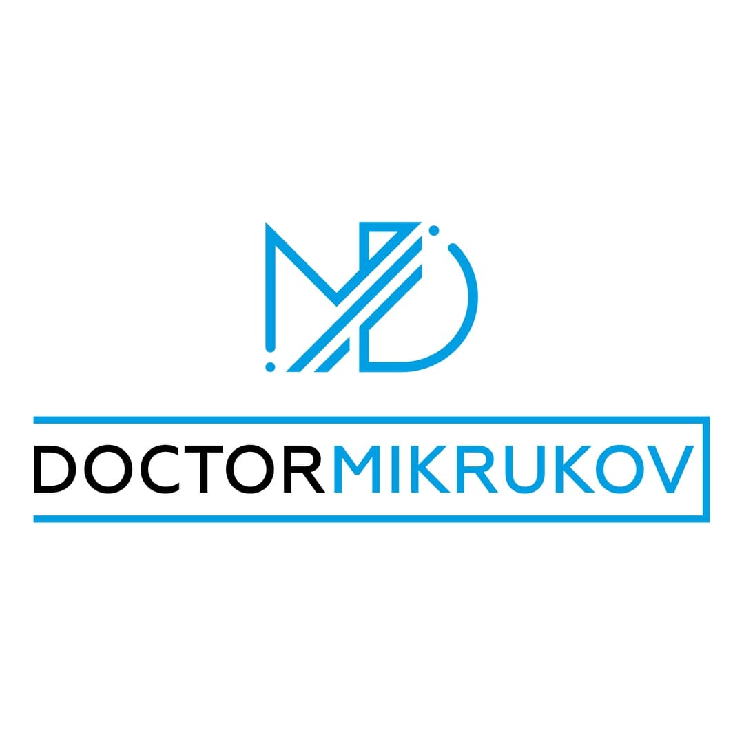 doctormikrukov.ru
