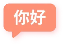 Any language Instagram comments