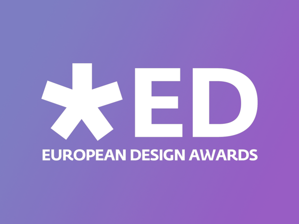 awards-sites/eda.png