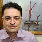 арбитражный суд