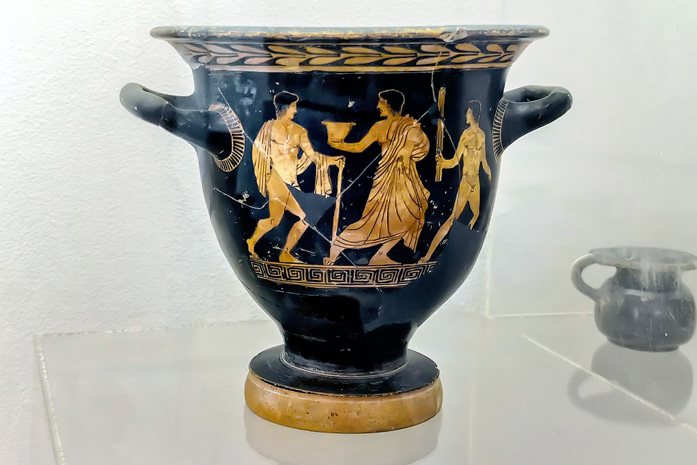 несебър, несебр, българия, болгария, история