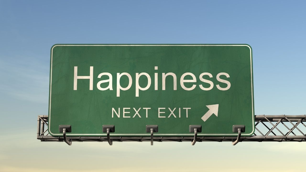 Кристальная честность как главный маркетинговый инструмент