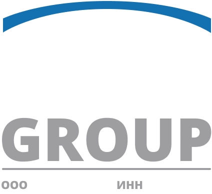 Услуги компании