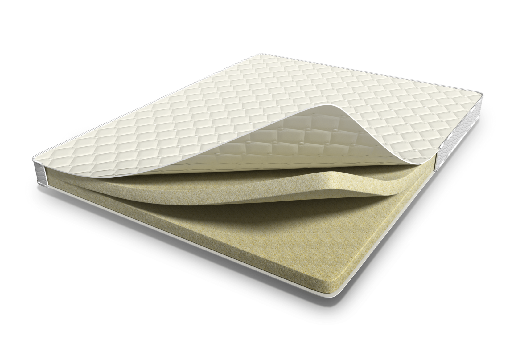 ЭКОМУСС, 90см - ЭКОМУСС