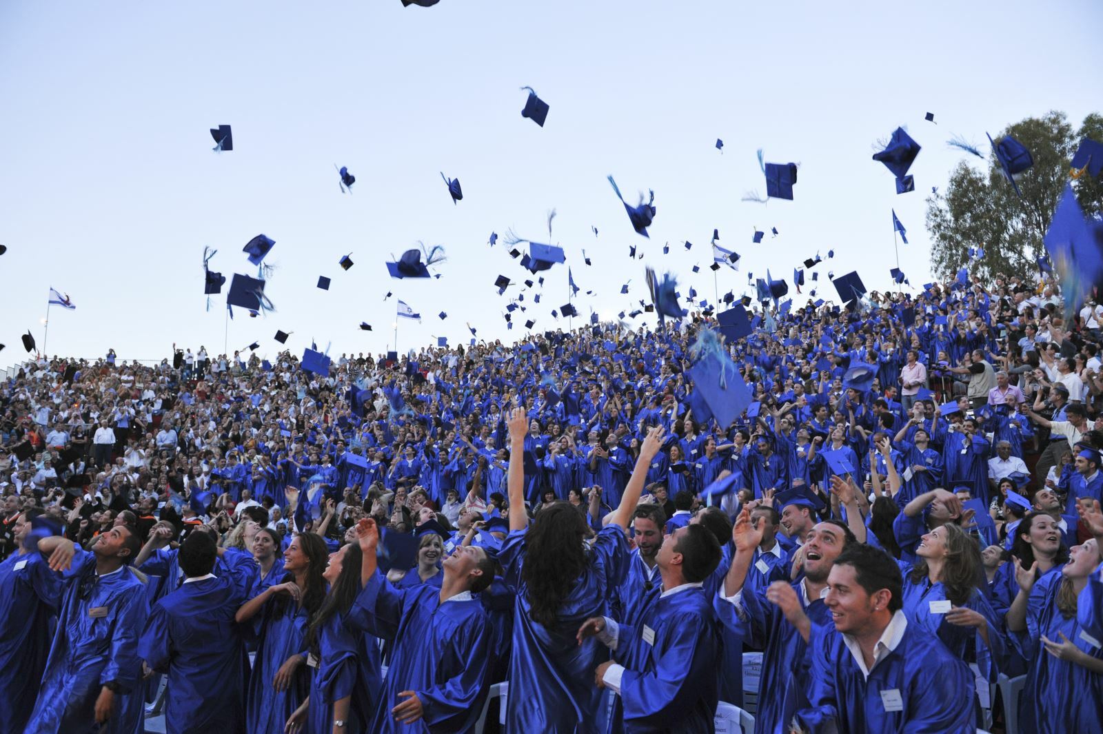 Эразмус Мундус Erasmus Mundus. Стипендия Эразмус Мундус. Erasmus Mundus студенты. Программа Эразмус.