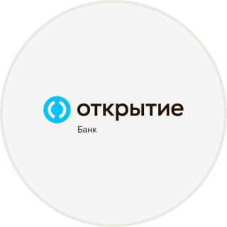 Открытие real estate мистер дом агентство недвижимости выкуп ипотека вторичка новостройки продать квартиру быстро продать квартиру в москве куда вложить деньги агент по недвижимости антон учитель