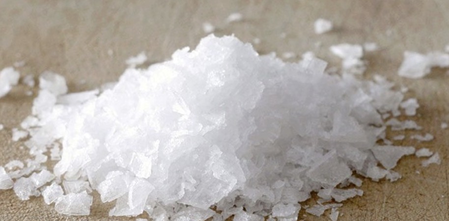 Лечение солевой зависимости в Астане