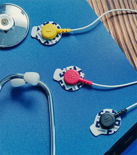 Разработка и изготовление электронных устройств - КЕДР Solutions