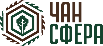 банные чаны чансфера