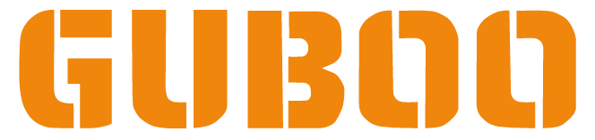 GUBOO