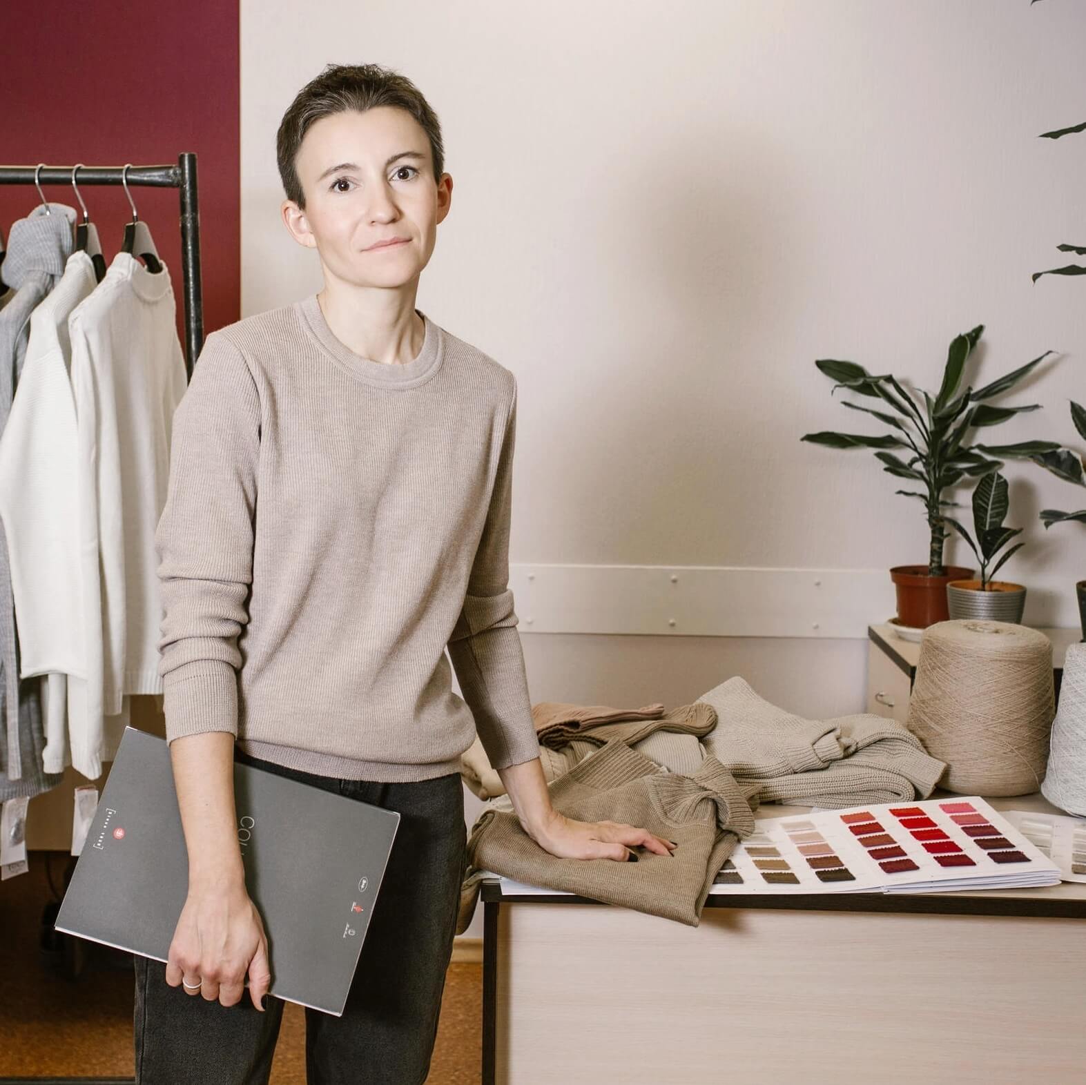 Свитер dadaknit отзывы. Dadaknit одежда интернет магазин. Dadaknit. Dadaknit одежда интернет магазин. Dadaknit одежда.