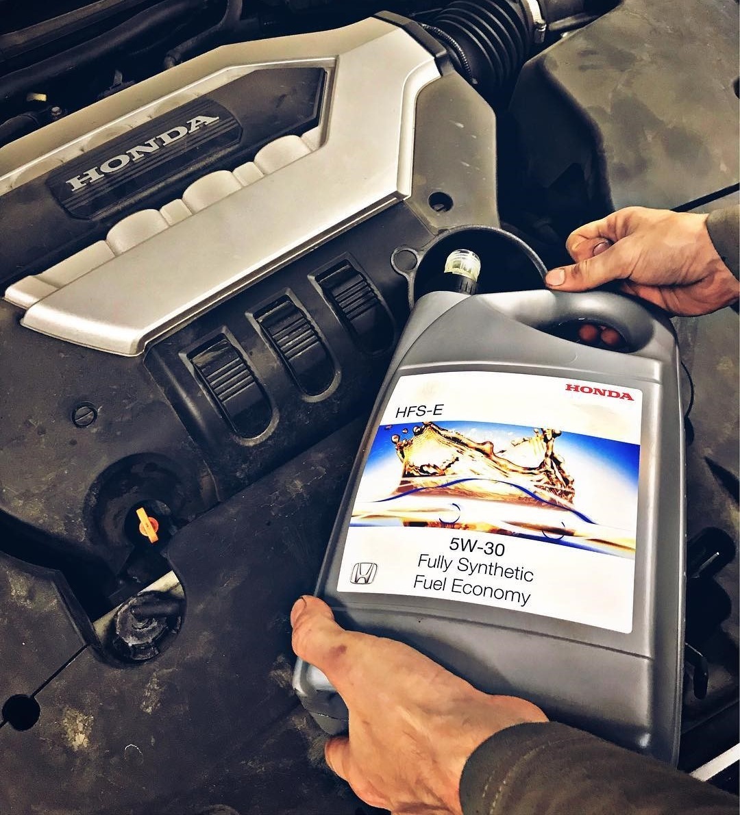 Техническое обслуживание, диагностика и ремонт автомобилей м. Солнцево ...