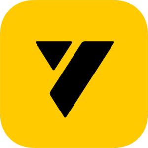 website icon