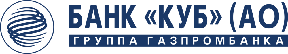 Урал банк школьная карта. Куб банк. Урал банк логотип. Куб и Газпромбанк. Urals Group логотип.