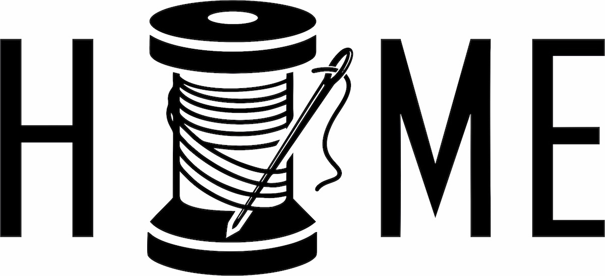 Швейная фабрика Home | О нас