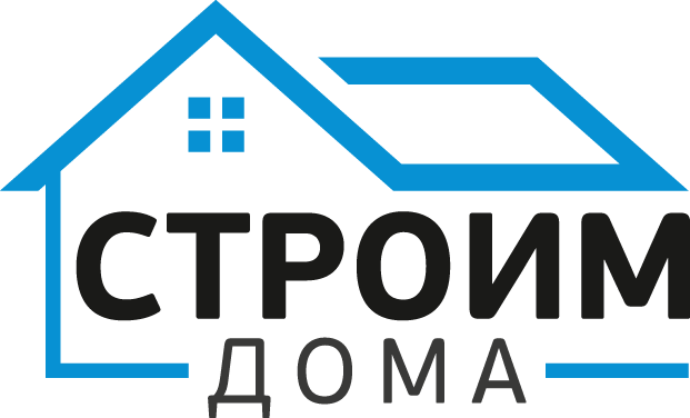 Строим Дома