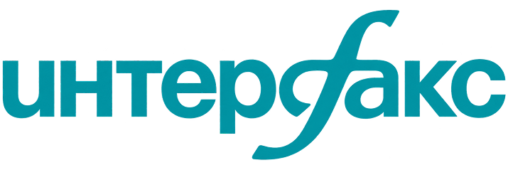ИНТЕРФАКС