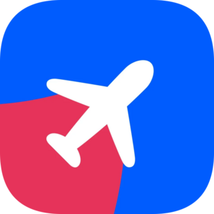 website icon