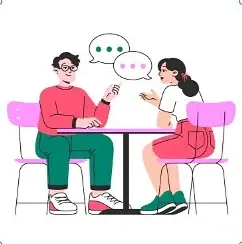 Как работодателю мотивировать своих сотрудников поколения X, Y, Z, изображение №5