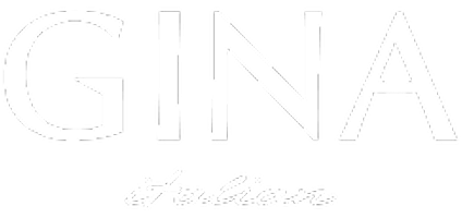Gina