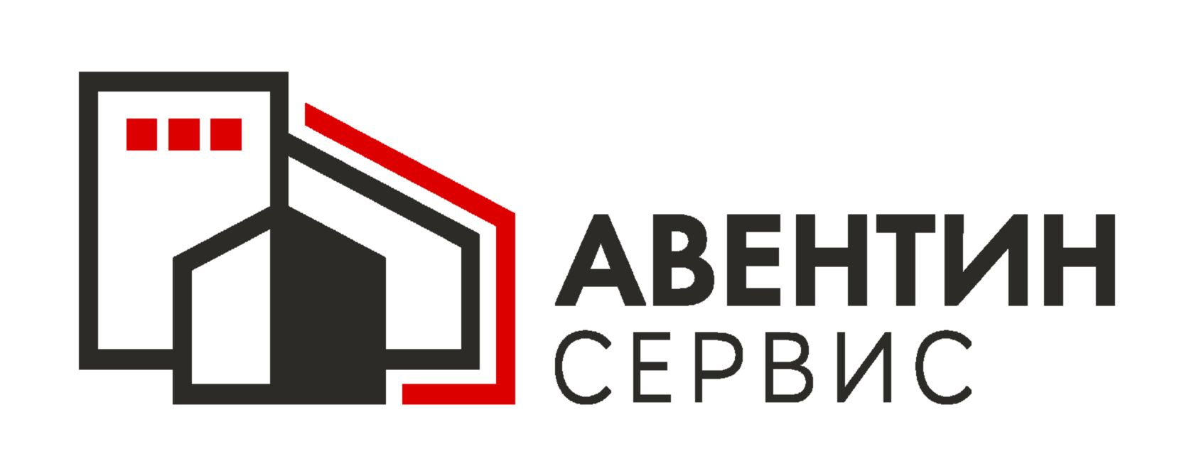 Company
