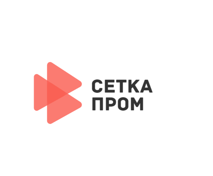 Шарнирная сетка в Новосибирске| Сетка Пром - шарнирная сетка Нск
